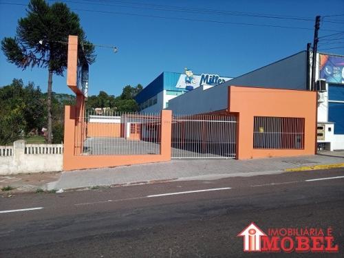 Imóvel 14101