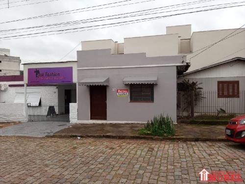 Imóvel 157405