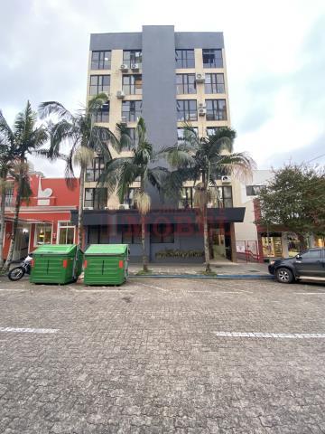 Imóvel 1656701