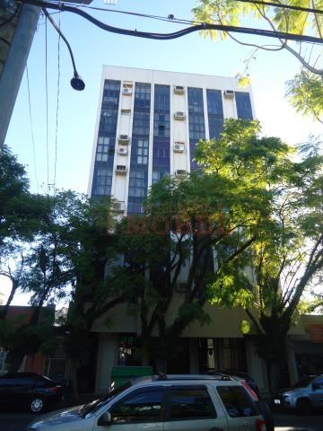 Imóvel 1802202