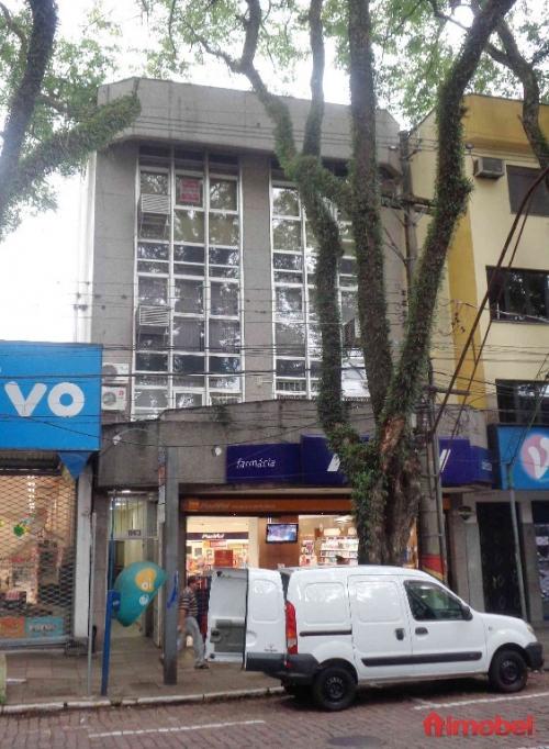 Imóvel 181601