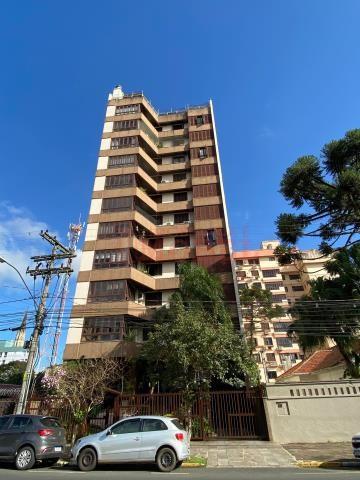 Imóvel 190002