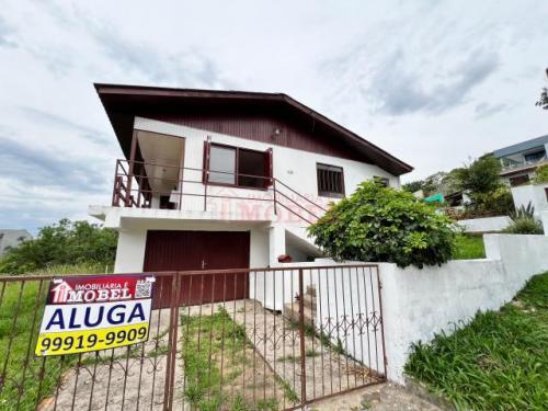 Imóvel 1904301