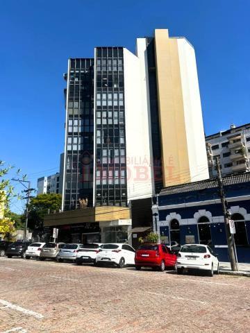 Imóvel 199606
