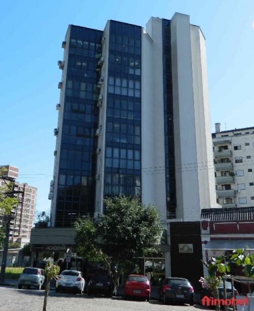 Imóvel 199607