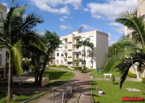 Imóvel 2007601