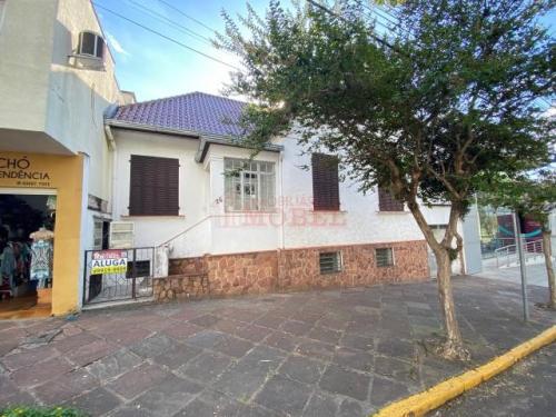 Imóvel 212307