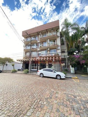Imóvel 2130103