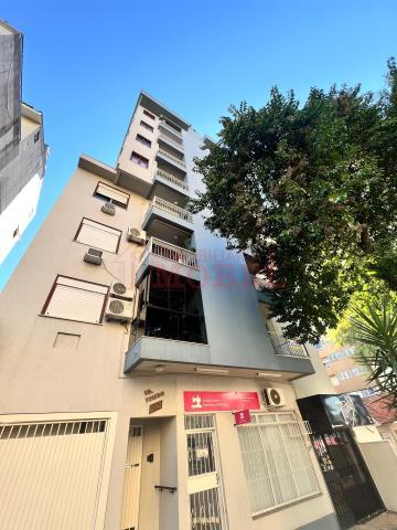 Imóvel 231506