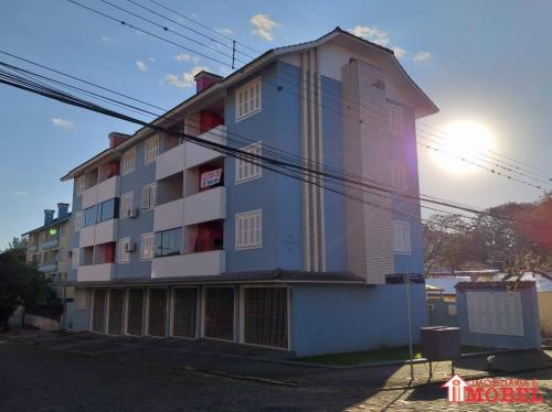 Imóvel 2336301