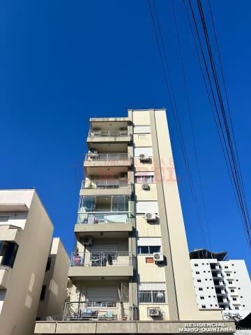 Imóvel 2367701
