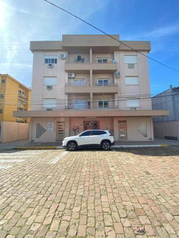 Imóvel 242502