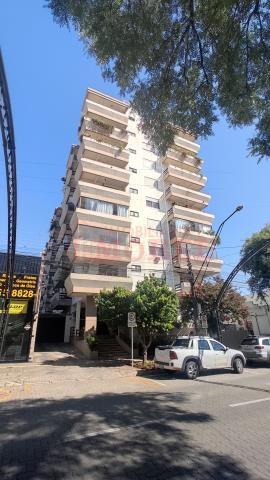 Imóvel 2441004