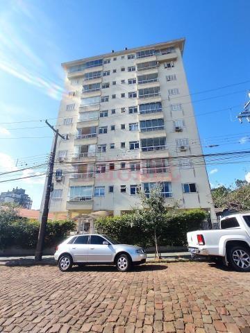 Imóvel 2479601