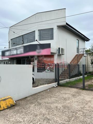 Imóvel 2543602