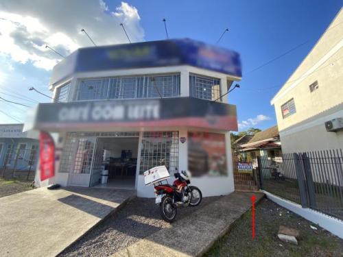 Imóvel 2543603