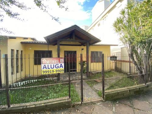 Imóvel 2559805