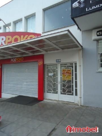 Imóvel 2699101