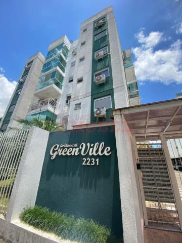 Imóvel 2719301