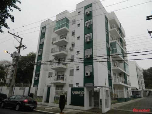 Imóvel 2719301