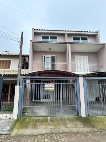 Imóvel 2726301