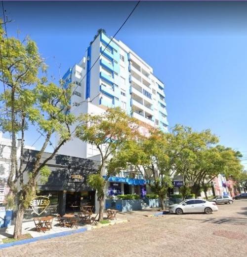 Imóvel 297502