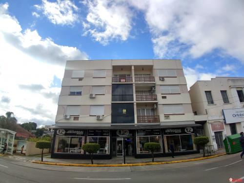 Imóvel 34011