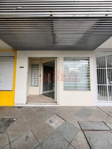 Imóvel 396504