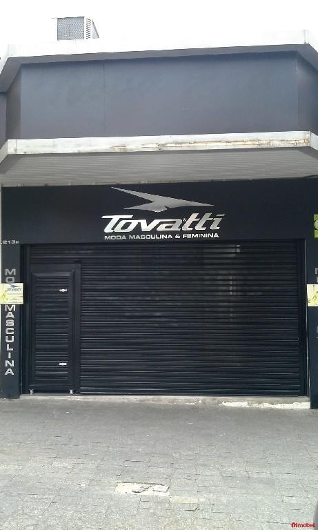 Imóvel 4003004
