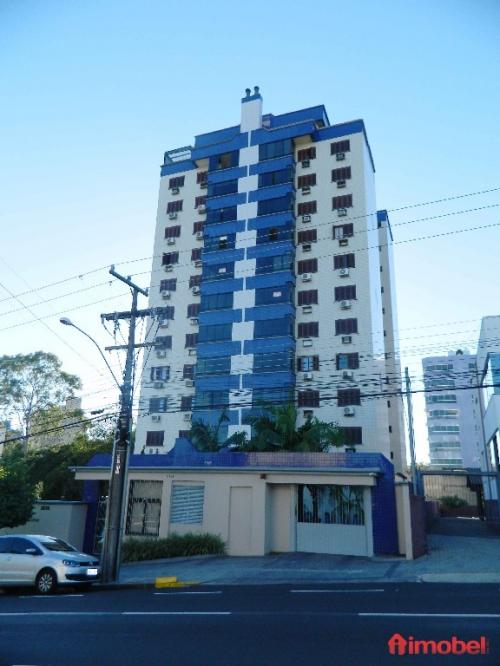 Imóvel 4003006