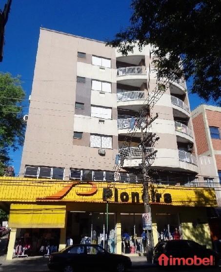 Imóvel 444306