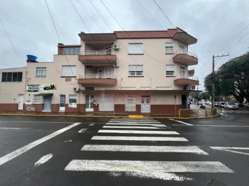 Imóvel 548301