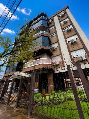 Imóvel 624802