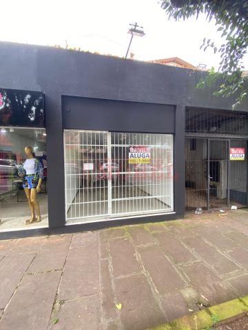 Imóvel 666202