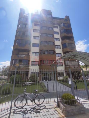 Imóvel 677602
