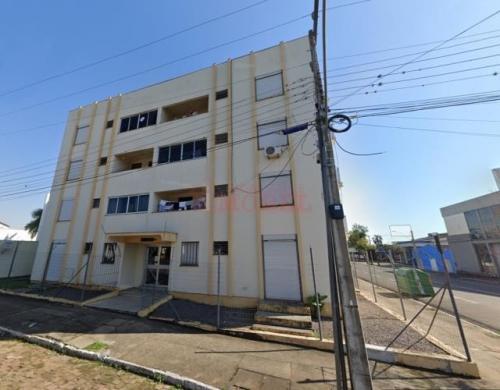 Imóvel 772211