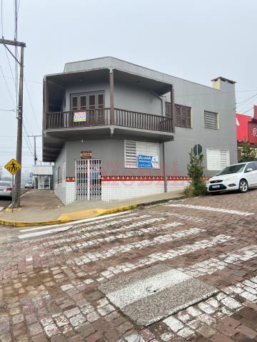 Imóvel 931102