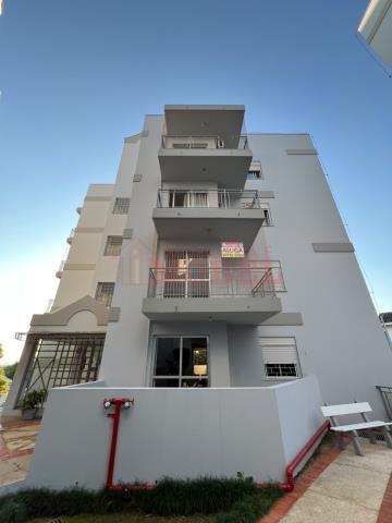 Imóvel 936701